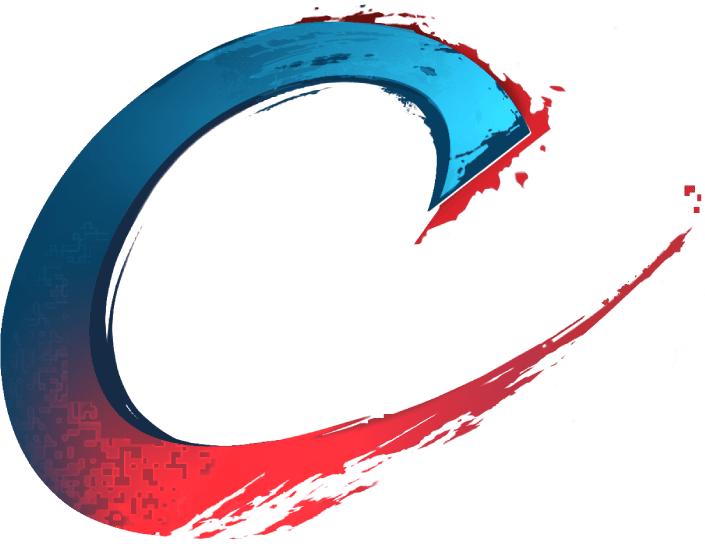 Cyanide Studio