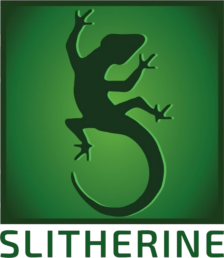 Slitherine